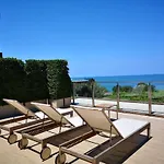 Bayside luxury Condo Pattaya