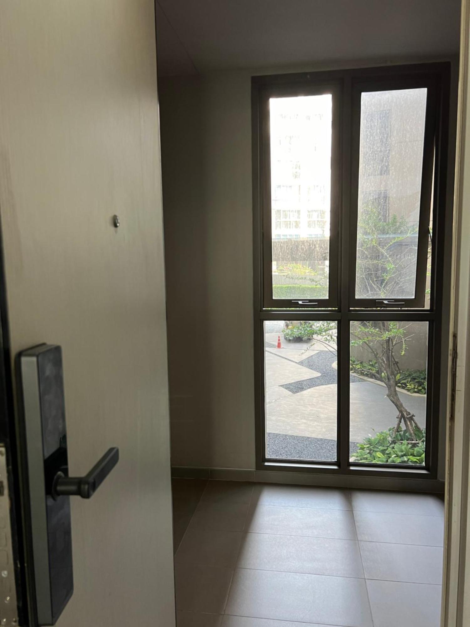 Bayside Luxury Appartement *